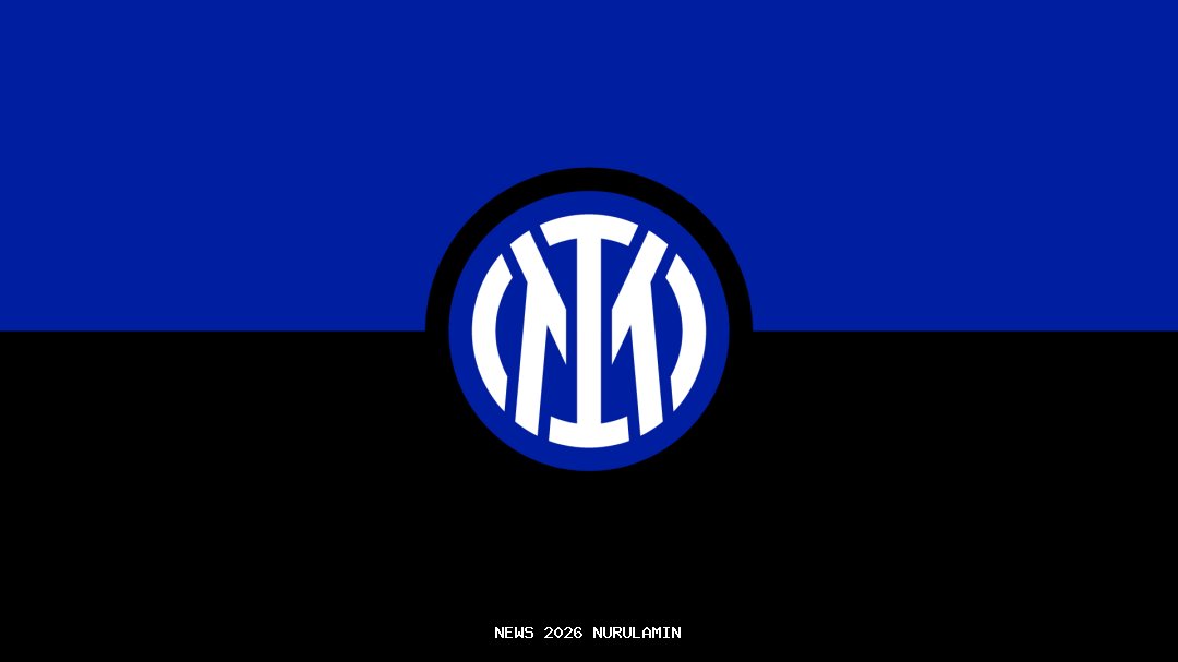 Inter Unggul di Serie A Setelah Kalahkan Lazio