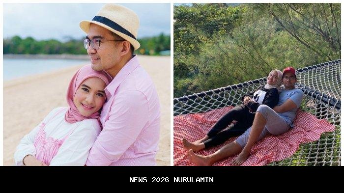 Karier Vita Berakhir Karena Ikuti Keinginan Pacar, Kini Dipecat Pemkab