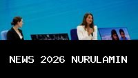 Mengungkap alasan Sri Mulyani bergabung dengan yayasan Bill Gates: prestasi di dunia ekonomi