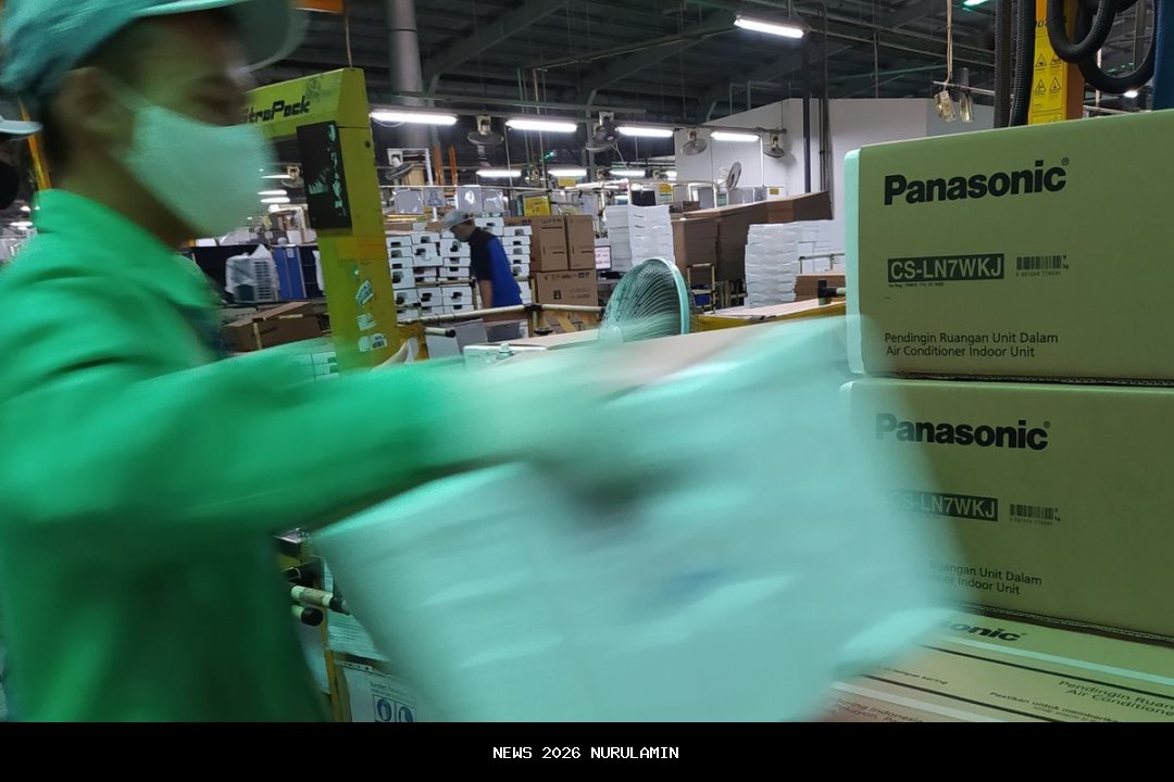 Guncang Dunia Kerja! BKN: Honorer Hanya Sampai 2025, Ini Solusinya!