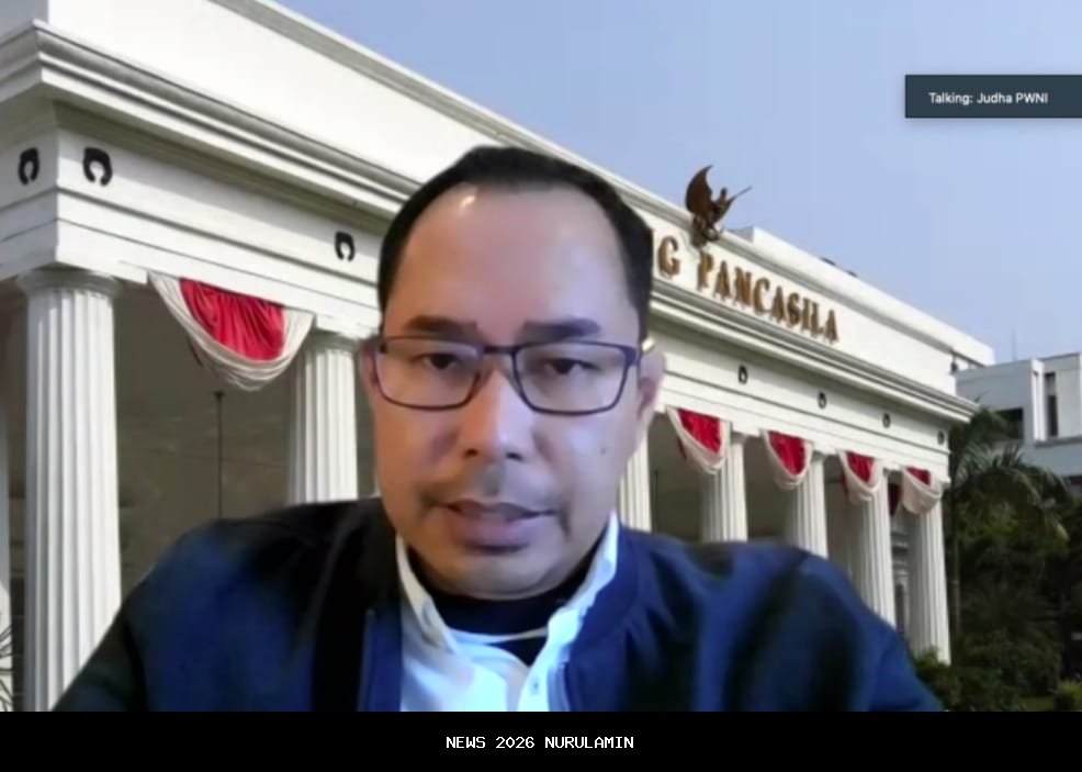 WNI Bogor Diperdaya Sindikat Penipuan di Kamboja