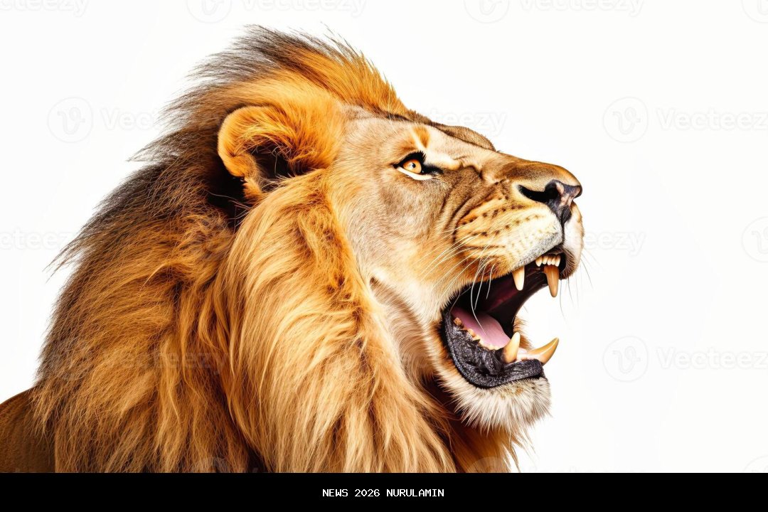 Lion Harus Menang! Prediksi Skor Lion City vs Shan United di ASEAN Club Championship 17 Desember 2025