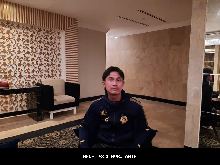 Peran Alfarizi Bawa Arema FC Kunci Tiga Poin, PSM Akui Kesalahan