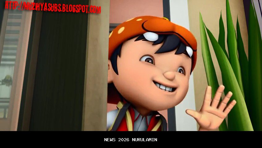 Tonton dan unduh Fallout Musim 2 Episode 1-8 dengan subtitle Indonesia: Sinopsis & pemain