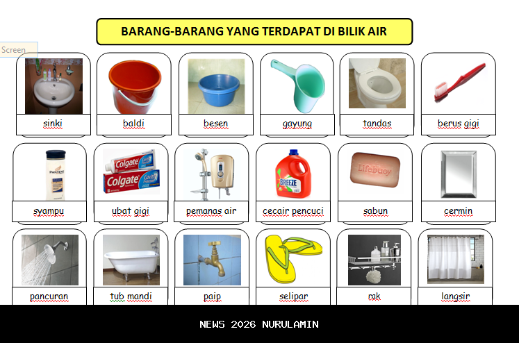 Barang Impor Bekas dari Balapan di Mandalika Dibuang