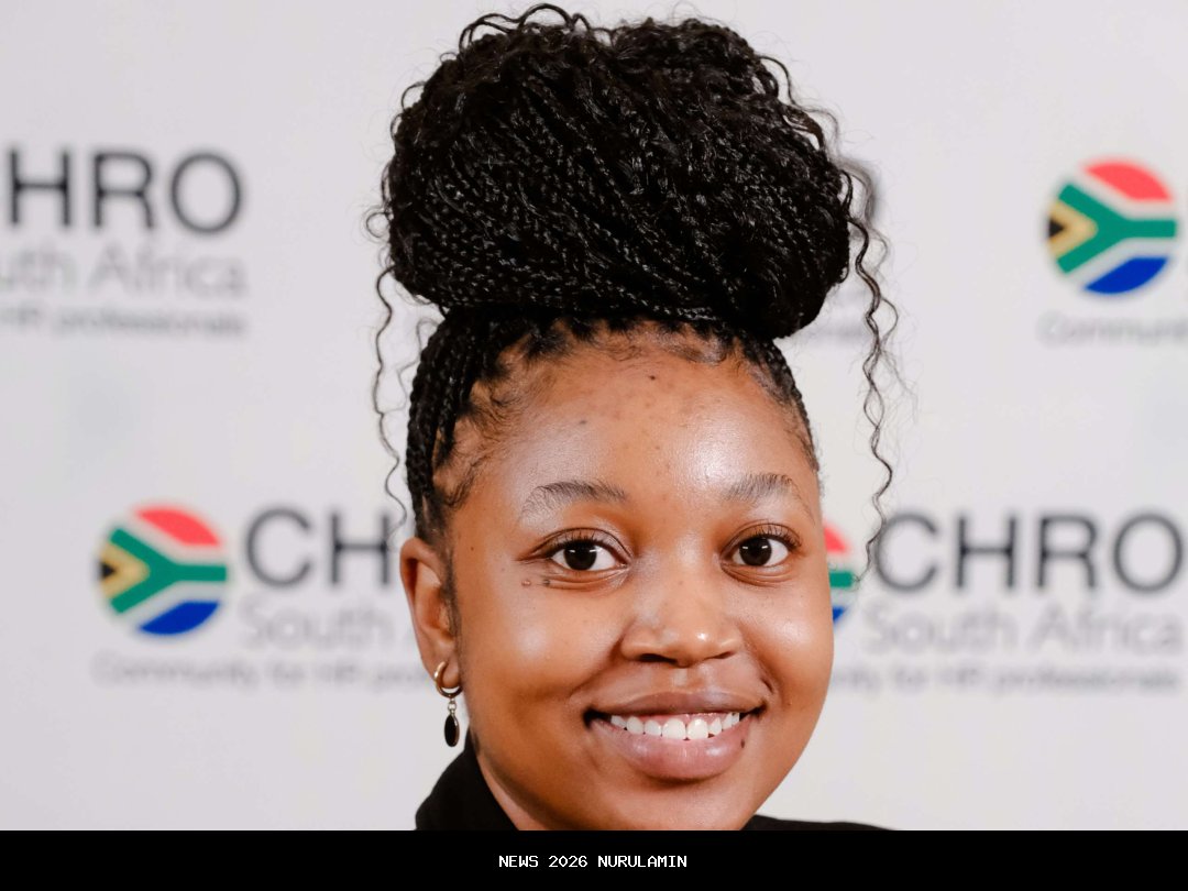 Bincang Komunitas: Indaba Sulawesi Selatan 2025