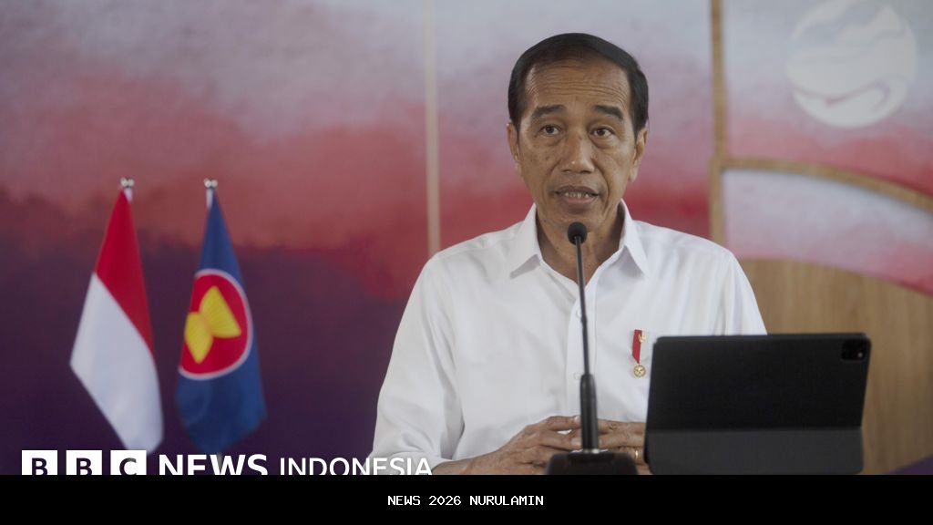 Prabowo Hadiri KTT ASEAN di Malaysia, Tegaskan Komitmen Perkuat Posisi Indonesia