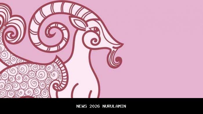 Ramalan Zodiak Pisces 7 November 2025: Tenang dan Bijak