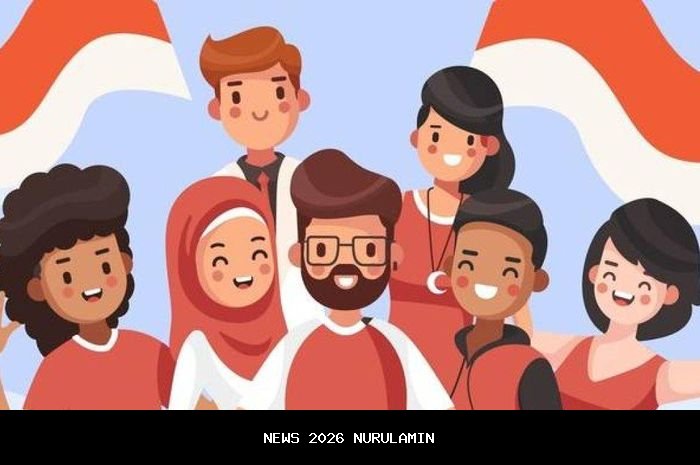 Masyarakat Sulut Diminta Waspada 25-26 Oktober 2025, BMKG Prediksi Cuaca Ekstrem