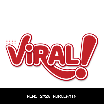 Viral! Fitur DANA Kaget Beri Saldo Gratis Instan