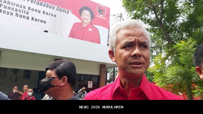 Peneliti Unsoed Ciptakan Teknologi MOCAF: Inovasi Pangan Alternatif dari Singkong yang Tembus Pasar Ekspor