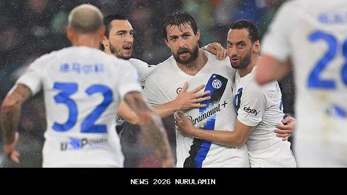 Pembaruan Perburuan Bek Baru Chelsea, Bintang Bayern Munchen Jadi Incaran Terbaru The Blues