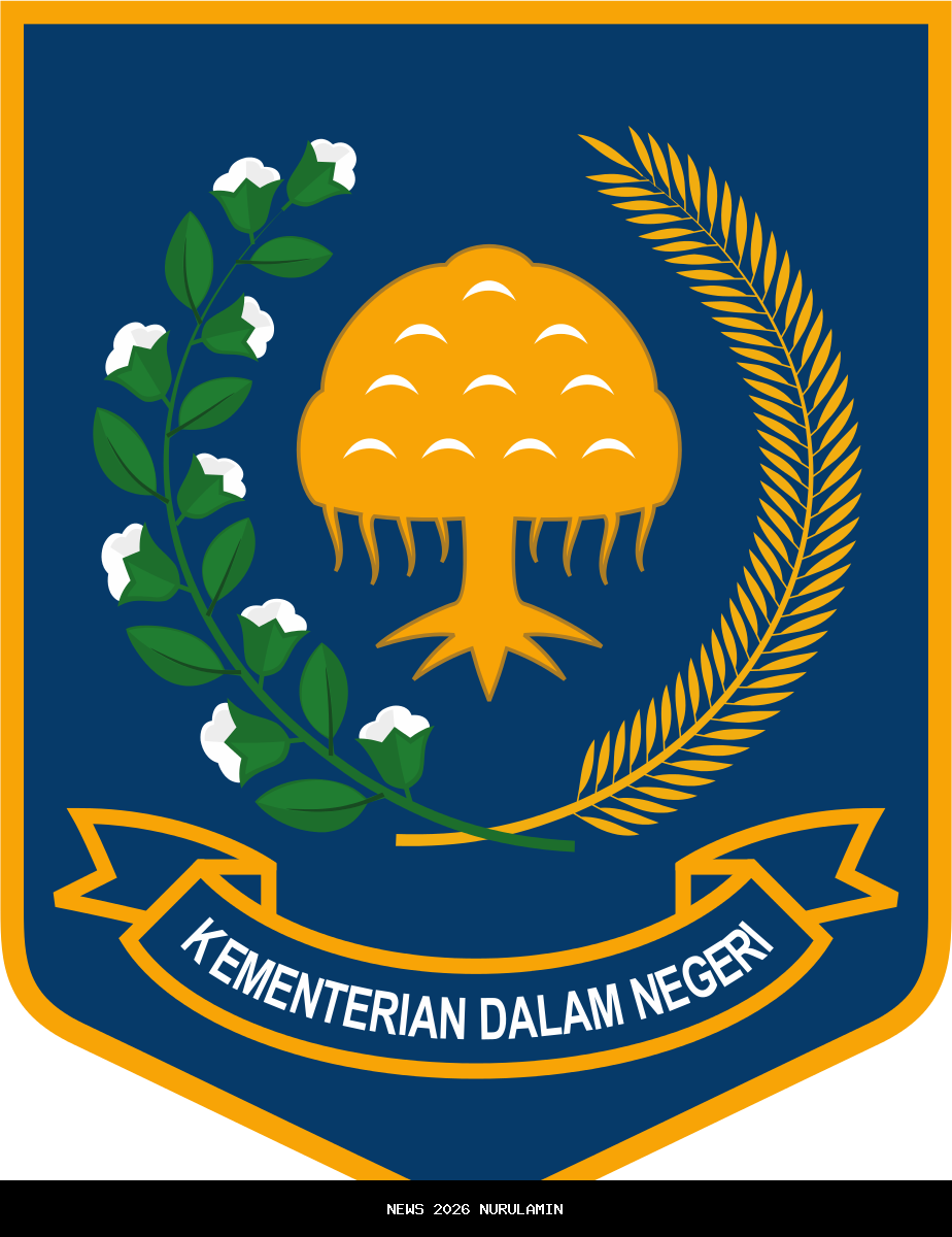 Kemendagri Pastikan Dana Pemda Tidak Tersimpan, Hanya Perbedaan Waktu Laporan