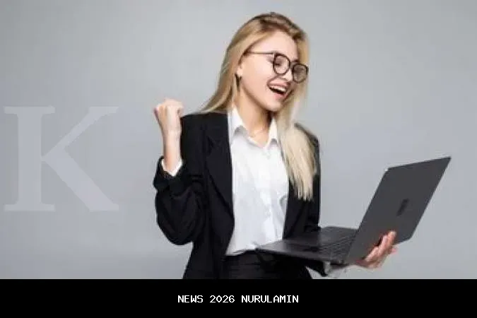 Ambisius atau Realistis, Mana yang Lebih Tepat?