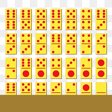 Domino Diakui MUI, Turnamen Digital Nasional Pertama Sukses di Makassar