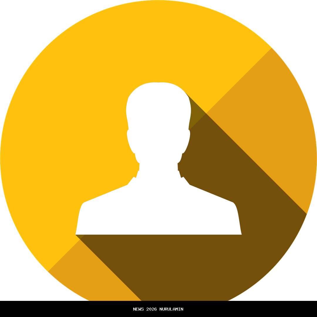 Profil Febrianto Uopmabin: Penjaga Gawang Barito yang Mengguncang Liga 2, Peluang Bawa Nasib Persipura Seperti PSBS