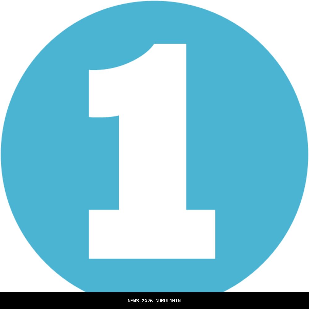 1,2 Juta Hektar Hutan Jawa Barat Dirusak, Tiga Institusi Pemerintah Disoroti