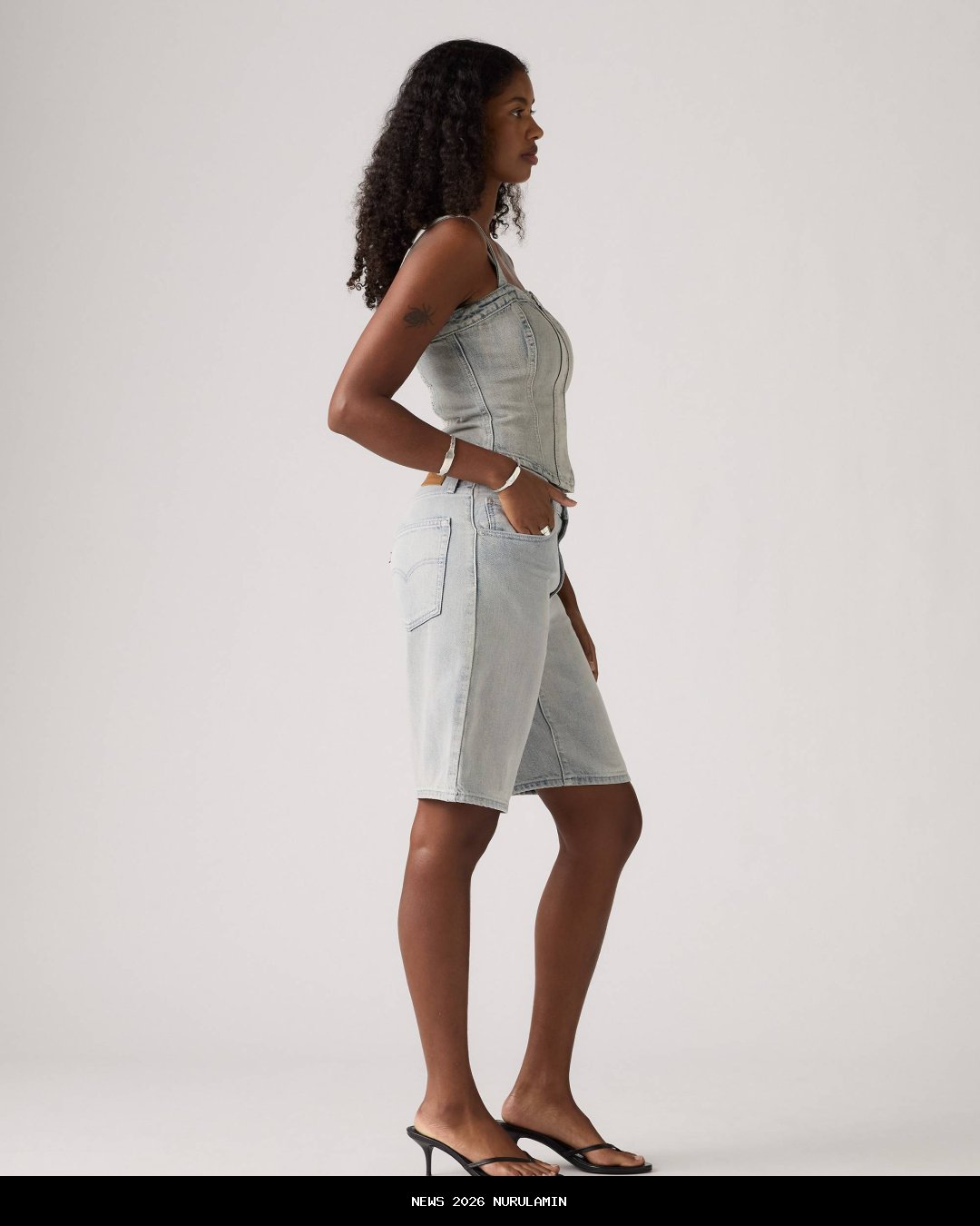 27 WNA Tiongkok Ditangkap, Dugaan Sindikat Penipuan Online Internasional