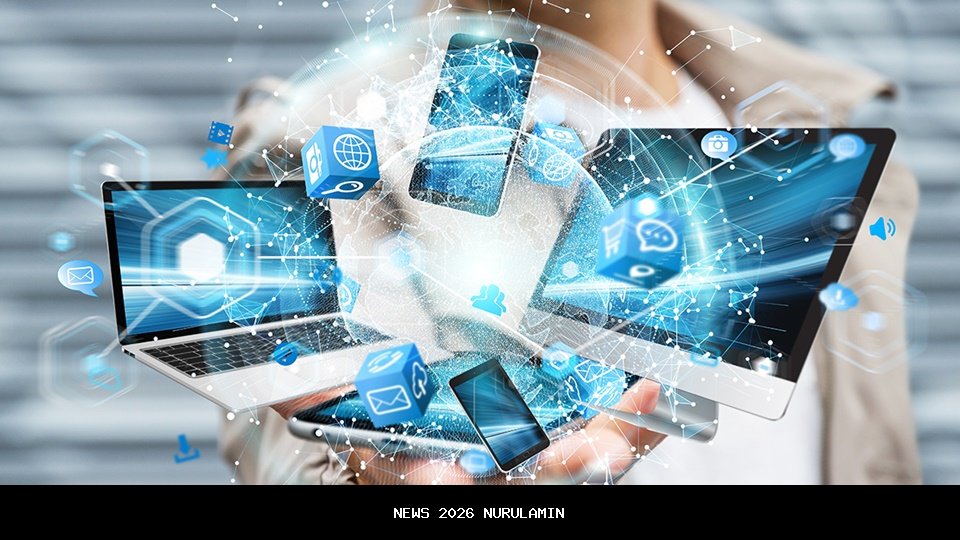 Teknologi Tepat Guna, Mahasiswa UTB Ubah Sampah Haurwangi Jadi Produk Berharga