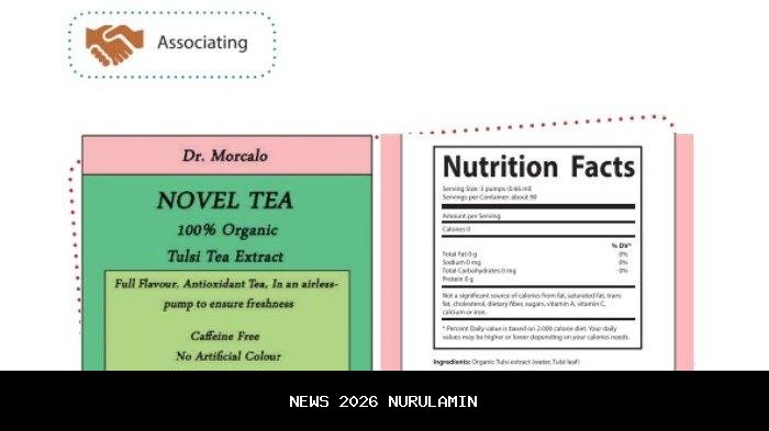 Jawaban Bahasa Inggris Kelas 9 Halaman 98: Pergi ke Taman Nasional