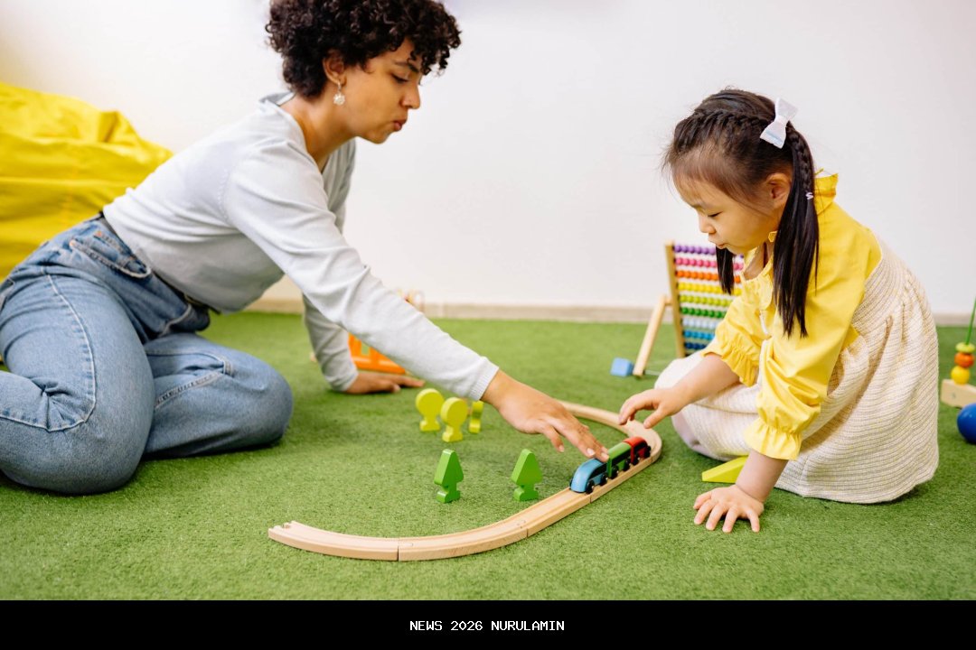 ESDM Selidiki Izin Air Tanah AQUA, Bukan dari Pegunungan?