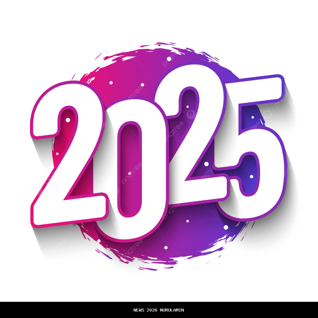 2025, Tahun Emas Mobil Listrik! Changan Siapkan Dua Model Unggulan untuk Indonesia