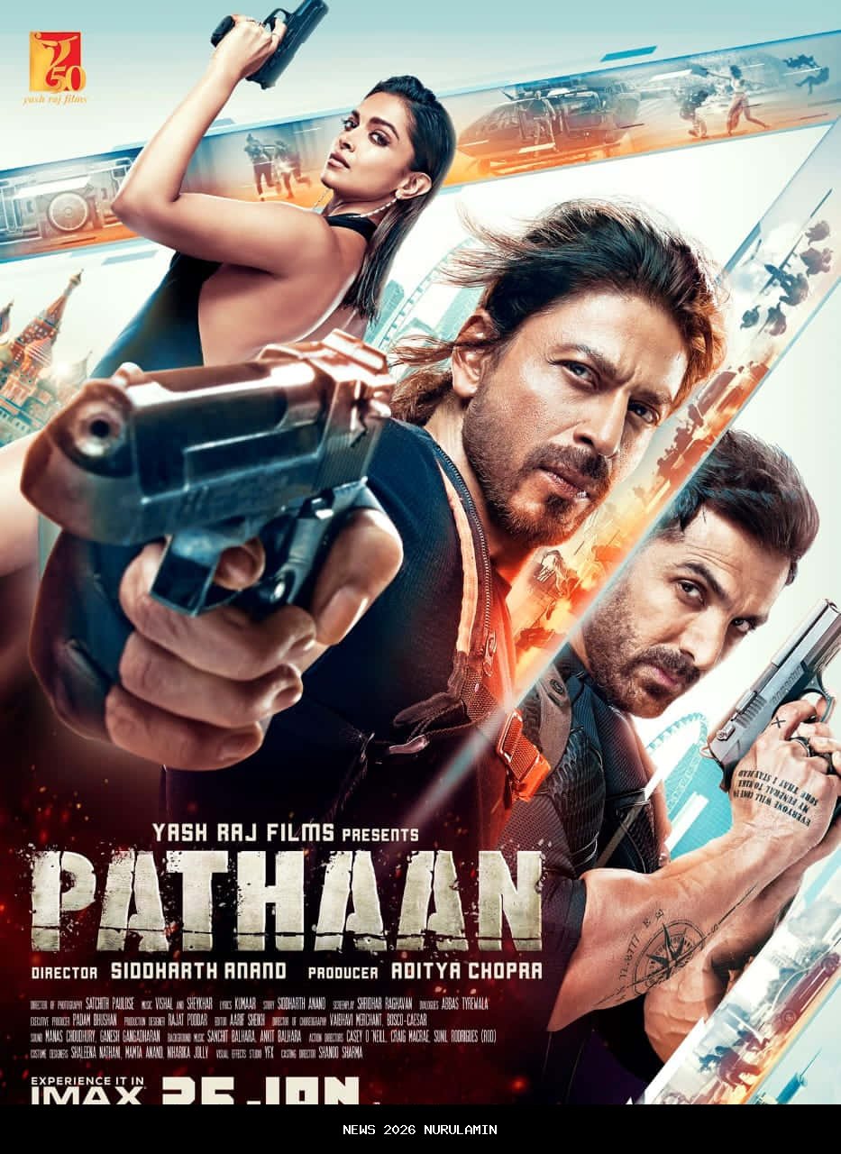 Film Tawa dan Tangis Jadi Penutup Festival Film Jogja Netpac Asia