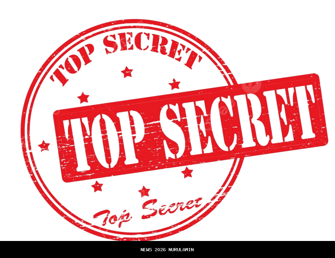 Rahasia Kematian Ibu Terungkap! Film Thriller Korea 'The Ugly' Bikin Merinding di Bioskop