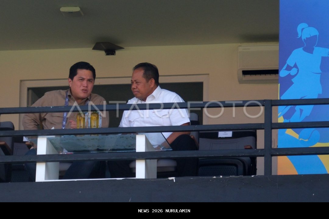 Reaksi Menggemparkan Suporter Pasca Timnas U17 Indonesia Kalah 0-4 dari Brasil, Bandingkan Hal Ini