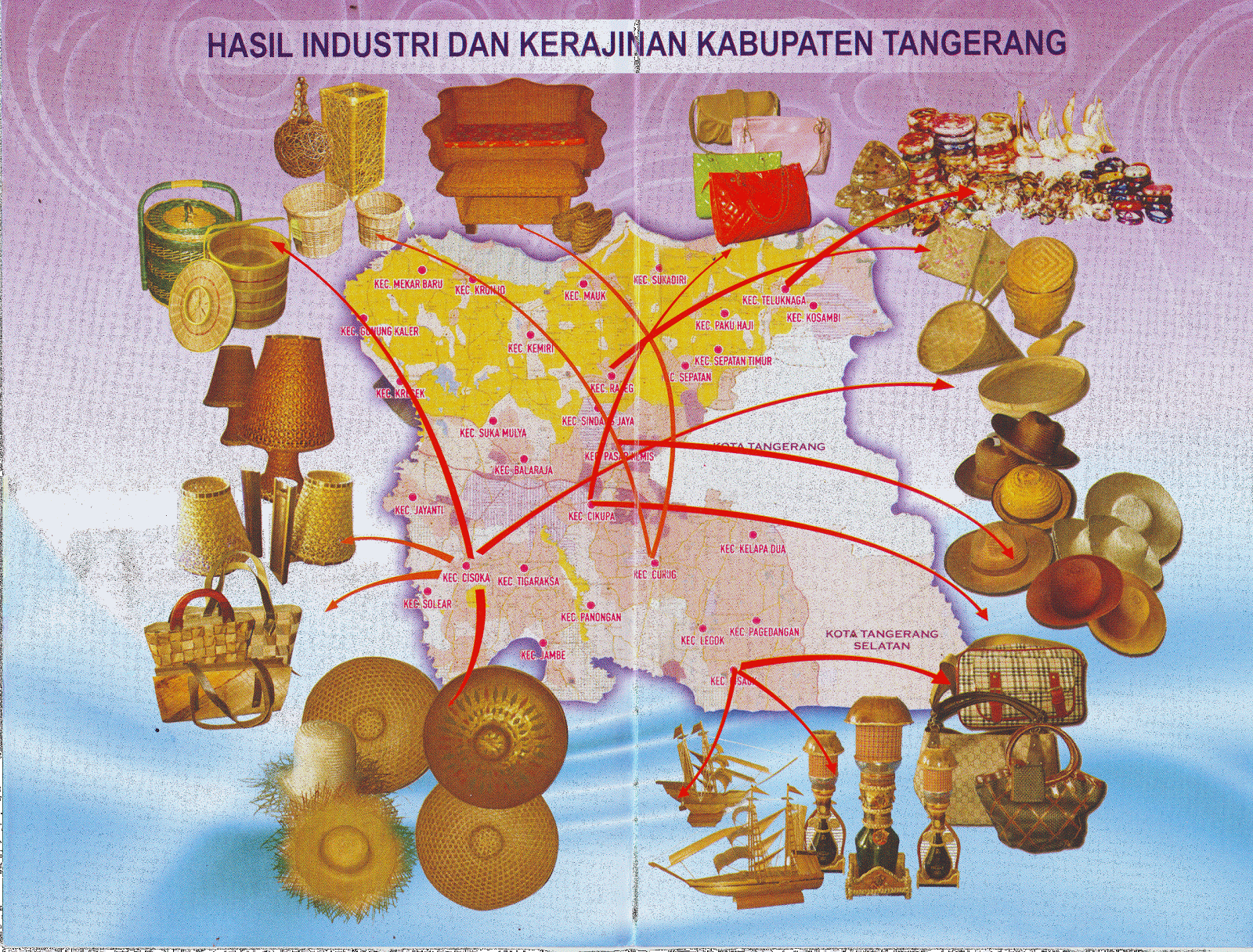 Hasil Semifinal Denmark Open 2025: Fajar/Fikri Melangkah ke Final, Kalahkan Liang/Wang dalam 40 Menit