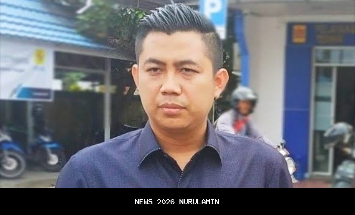 Pemkab Kotim Manfaatkan Aset Kosong Jadi Pendapatan Daerah Baru