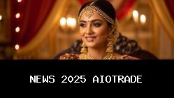 Harga Emas Antam 26 Agustus 2025: Cara Cuan Rp 50 Juta dari Investasi Emas