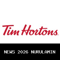 Tim Lakukan Penyelidikan, Kilang Pertamina di Riau Terbakar Parah