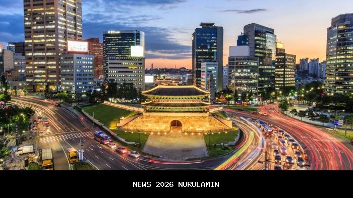 Mencicipi Kecap Legendaris Pontianak: 3 Tempat Wajib Dikunjungi Pecinta Kuliner Tionghoa