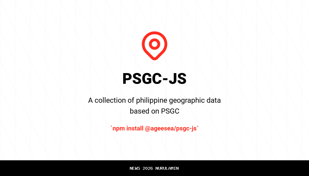 PSGC Ciamis Kalahkan Persikota 3-0: Shandy Cetak Dua Gol, Laskar Galuh Puncaki Grup B!