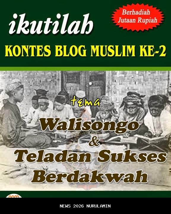 Teladan Pejabat Kemenag RI Bangkitkan Semangat Guru Sulbar