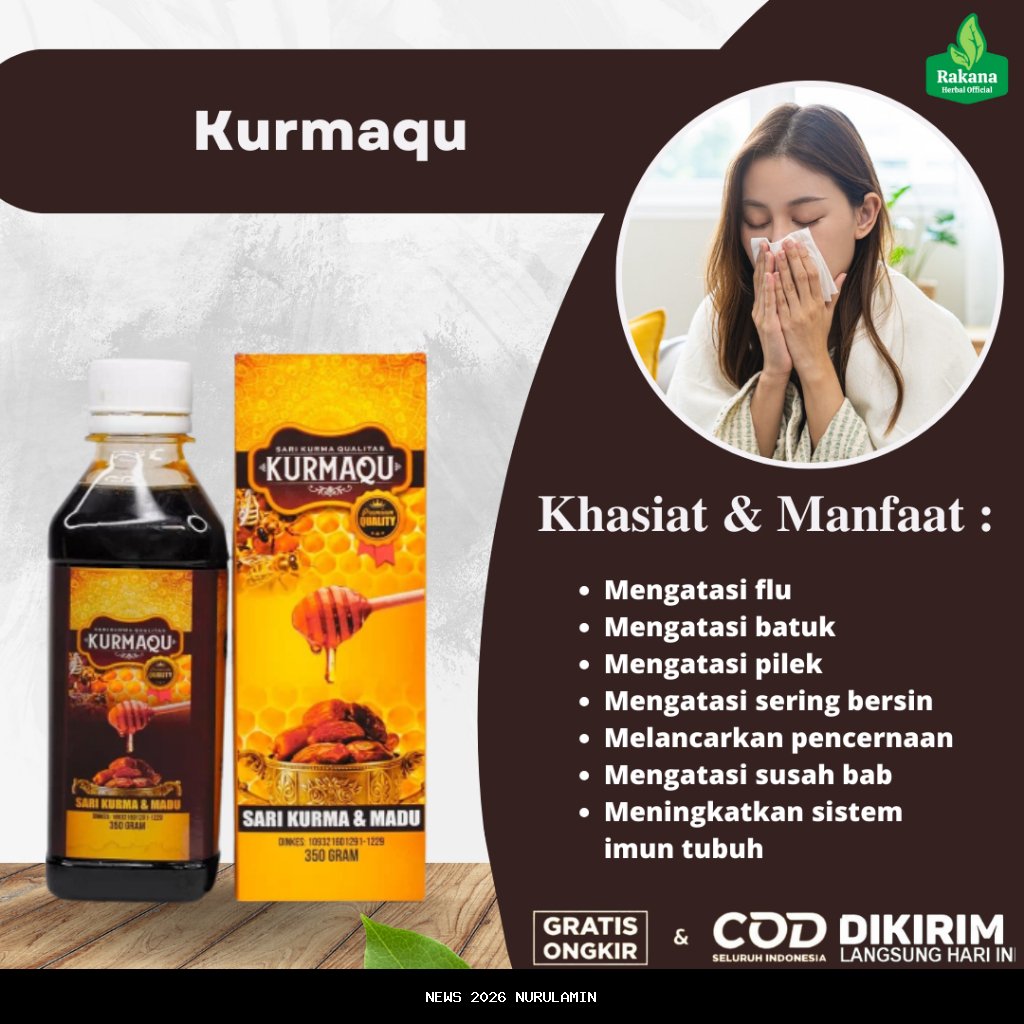 Rahasia Jahe: Lawan Flu dan Masalah Pencernaan!