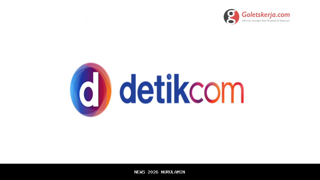 Detik-detik Maut Bus Wisata Terguling di Tol Pemalang, 4 Tewas