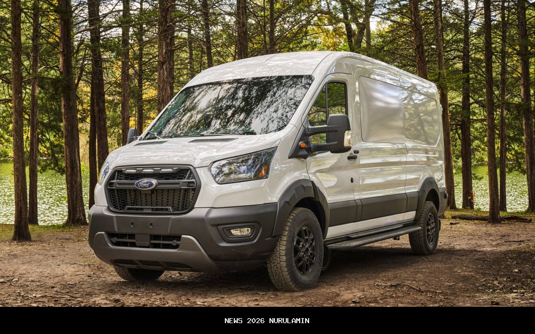 Van Gastel Ungkap Alasan Turunkan Skuad Utama PSIM Yogyakarta Lawan Garudayaksa FC dengan Kemenangan 3-1