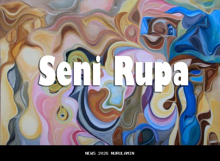 Seni Musik Degung: Harmoni Gamelan Sunda yang Mewah