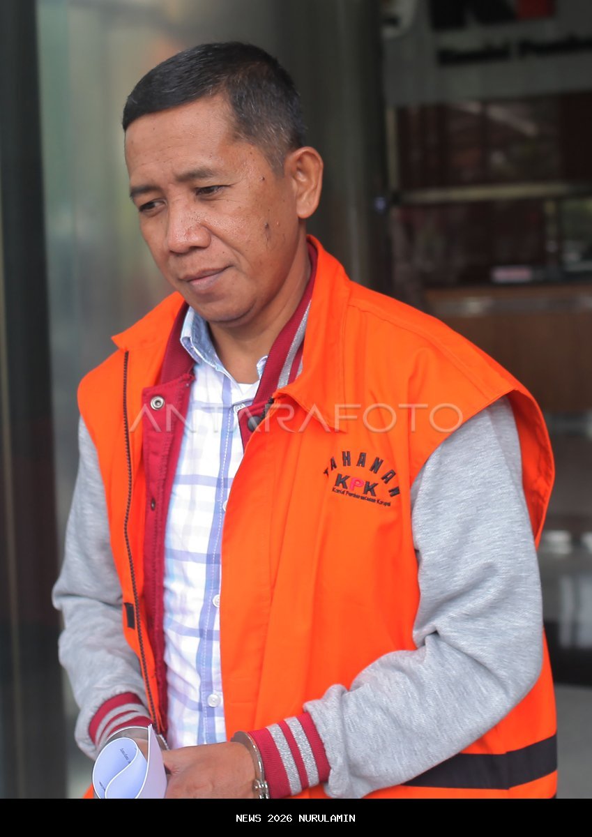 Sosok Chelsea Jenny Pattiwael: Ajudan Gubernur Maluku Utara yang Lulusan IPDN