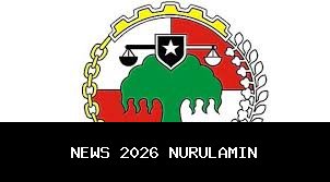 Koperasi Desa Merah Putih Jalatrang Ciamis Dibangun, Perkuat Ekonomi Pertanian