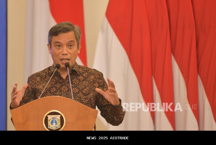 BTN Percepat Kredit 2025, Fokus pada KPR Subsidi dan Dana Murah