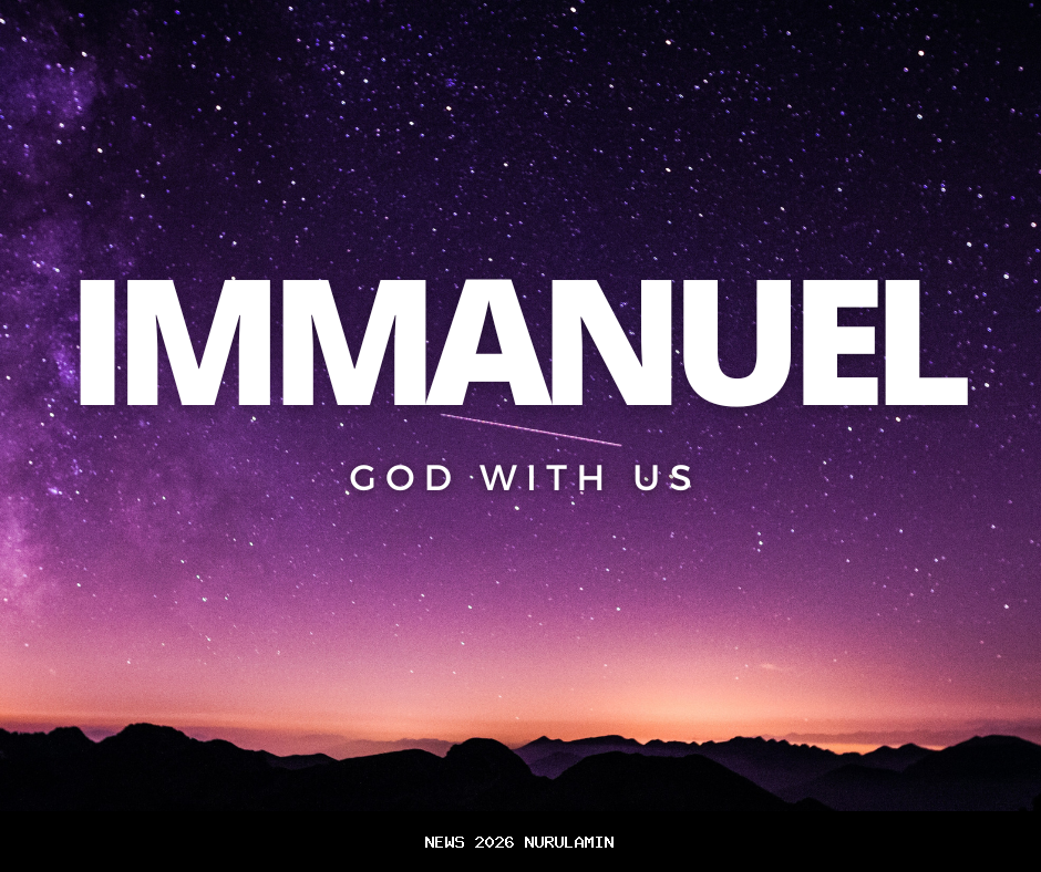 Immanuel Ebenezer Ditangkap KPK dalam OTT di Kemenaker, Kasus Ijazah Surabaya Viral