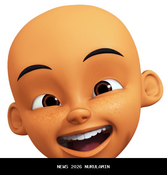 Kepala Biro HKLN Kemenag Tinjau Statuta UIN Raden Intan Lampung