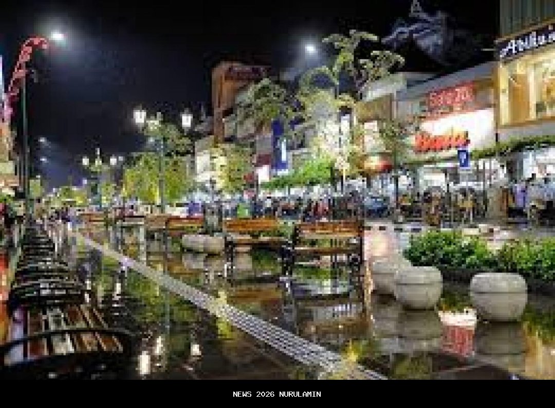 WASPADA! S26 Tak Punya Varian Edge! Perbedaan Mencolok Exynos 2600 (2nm) vs Snapdragon Ultra!