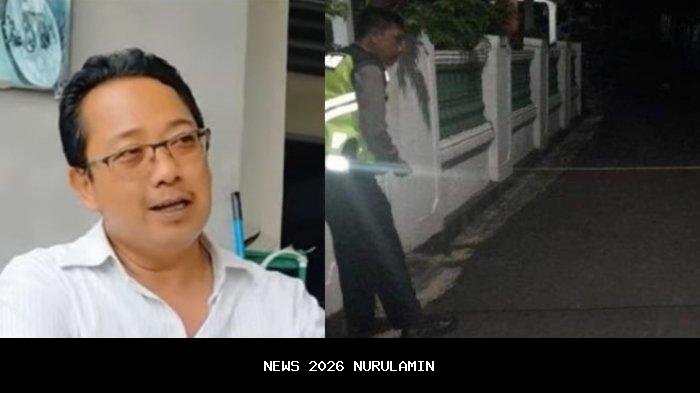 Bocah Ajaib dan Anggota DPRD Tampil di Motocross Sumedang, Bupati Sebut Penggerak Ekonomi Daerah