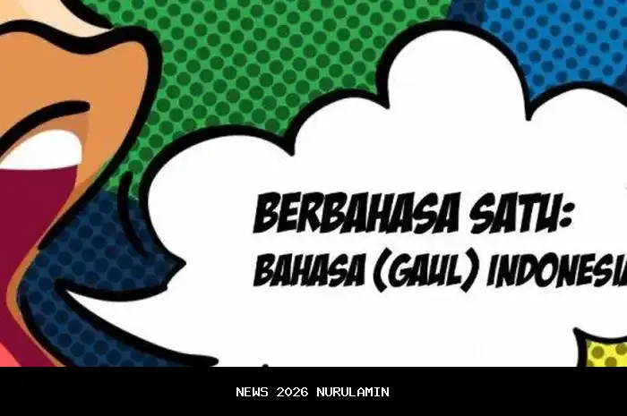 Apa Itu Redamancy? Makna dalam Bahasa Gaul Riau