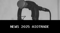 Tidak Terasa! 5 Album Indonesia Ini Genap 10 Tahun di 2025