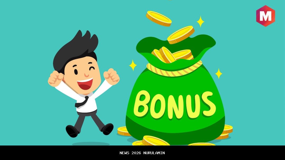 Bonus Demografi: Peluang Emas untuk Pemuda Berpikir Global dan Bertindak Lokal